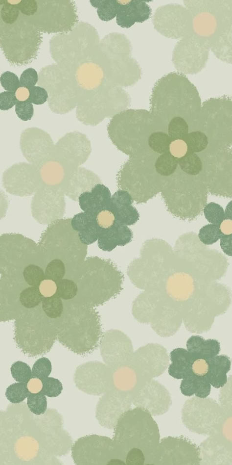 st. patrick's day wallpaper: green flowers Sage Green Apple Watch Wallpaper, March Background Aesthetic, Green Theme Aesthetic Wallpaper, Green Mac Wallpaper, Green Flower Background, Shamrock Wallpaper, Green Wallpapers, Blue And Green Wallpaper, Green Wallpaper Phone