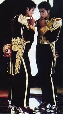 Man In The Mirror, Hee Man, Jackson Bad, Joseph Jackson, Michael Jackson Bad, King Of Pop, Michael Jackson Pics, King Of Music, Paris Jackson