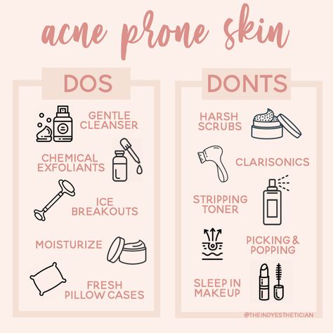 Beauty Skin Quotes, Mary Kay Skin Care, Skin Advice, Healthy Skin Tips, Facial Skin Care Routine, Diy Skin Care, Diy Skin, Acne Skin, Skin Tips