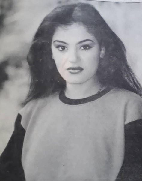 Sherihan Egyptian Actress, Egyptian Actress, Old Egypt, Egypt, Actresses, Hair, Quick Saves