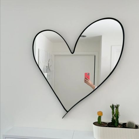 Mirror, Home Decor, Home Décor