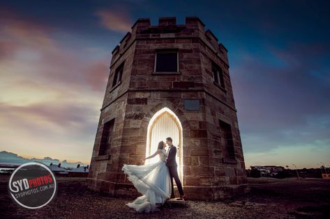 La Perouse | Pre Wedding Photography Sydney | SYDPHOTOS PHOTOGRAPHY, FILM & WEDDING PLANNING | Sydney, Australia La Perouse Sydney, Pre Wedding Photography, Wedding Vision, Wedding Couple Poses, Photography Film, Film Wedding, Prewedding Photography, Unforgettable Memories, Pre Wedding Photoshoot