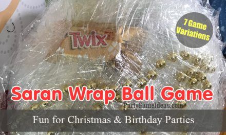 Unwrap the Gift Games / Pass the Parcel - Christmas Games Gift Exchange Rules, Gift Passing Game, Pass The Parcel Game, Saran Wrap Game, Saran Wrap Ball, Saran Wrap Ball Game, Pass The Parcel, Christmas Gift Exchange Games, Gift Card Games