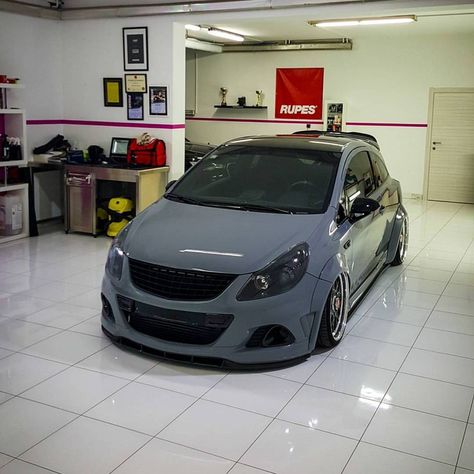 1,103 Likes, 5 Comments - Vauxhallmadnessuk!!👌 (@vauxhallmadnessuk) on Instagram: “Owner: @nykesha.slater  Facebook - vauxhallmadnessuk  Snapchat - vauxhallmadness  #vauxhall #opel…” Vauxhall Adam, Door Logo, Vauxhall Insignia, Latest Car, Hot Hatch, Vauxhall Corsa, Uk Homes, Vauxhall Astra, Car Mods