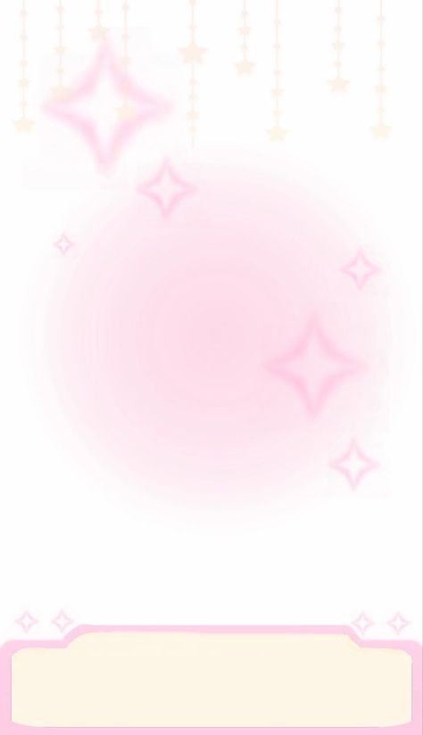 Kawaii Pink Phone Wallpaper, Phone Backgrounds Kawaii, Webcore Phone Layout, Cute Core Phone Layout, Nso Background, Cute Phone Themes Pink, Pink Phone Theme Wallpaper, Pixel Pink Wallpaper, Pink Webcore Wallpaper