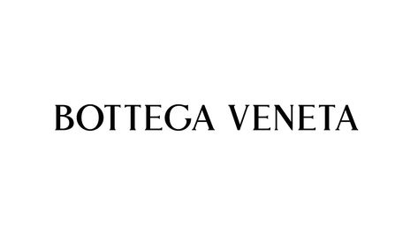 Bottega Veneta Store Design, Bottega Veneta Aesthetic, Bottega Veneta Store, Bottega Veneta Fall 2022, Bottega Veneta Logo, Fashion Logo Inspiration, Bottega Sunglasses 2021, Logo Design Set, Famous Logos