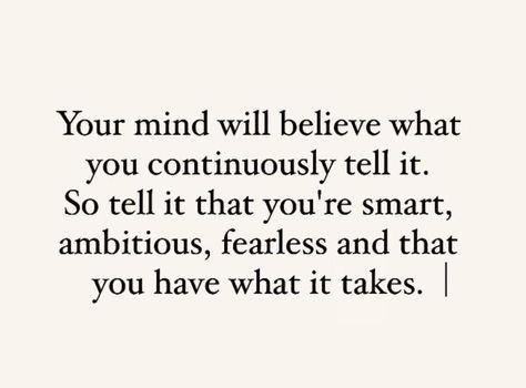 Psychology Tips, Life Back On Track, Room Collage, Girl Eating, Beautiful Reminders, Vie Motivation, Baddie Tips, Note To Self Quotes, Rock Bottom