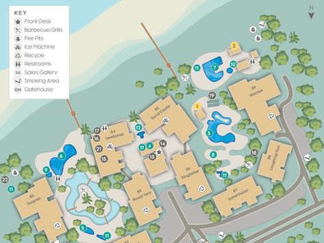 Explore Marriott resorts with ease using Marriott Vacation Club Resort Maps. Your guide to effortless navigation and planning your stay. Marriott Vacation Club, Bali Nusa Dua, Marriott Resorts, Ocean Resort, Newport Coast, Beach Place, Ocean Club, Hotel Plan, Vacation Club