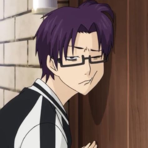 I just got result 'Kuboyasu' on quiz 'Who is your Saiki K boyfriend ?'. What will you get? Psi Nan, Saiki K, Online Quiz, Generate Leads, Increase Sales, Fictional Crushes, Anime Movies, Purple Hair, Cute Icons