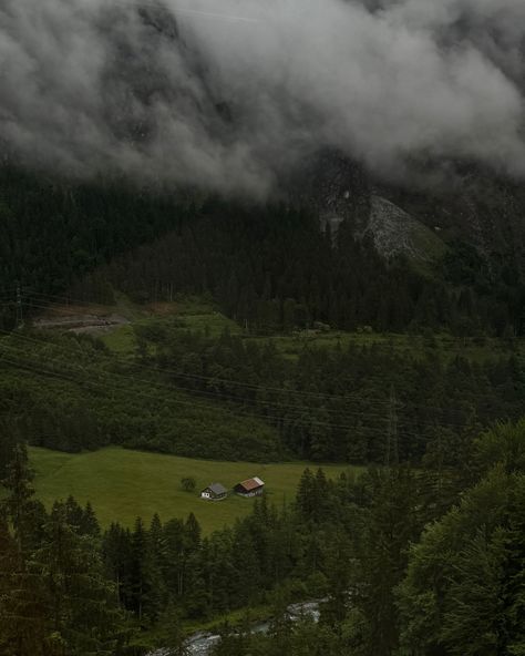 🚄 . . . . . #tirol #austria #photography #nature #aesthetic #mountains #alps #alpen #photo Mountain Aesthetic Photos, Alpine Aesthetic, Alps Aesthetic, Austria Aesthetic, Austria Nature, Austria Photography, Aesthetic Mountains, Tirol Austria, Magic Mountain