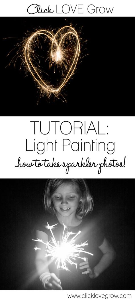 Beach Sparkler Pictures, Long Exposure Sparkler Photos, Light Painting Photography Tutorial, Light Painting Ideas Photography, Sparkler Painting, Sparklers Photoshoot, Photos With Sparklers, Painting With Light Photography, Light Painting Photography Ideas