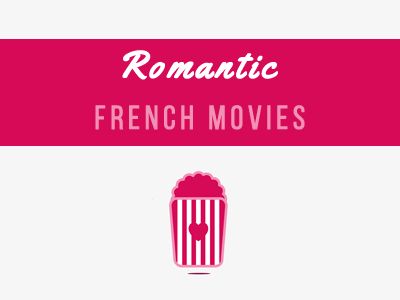 French Movies To Watch, Culture Of France, Movie Name, Movie Recommendations, French Movies, Travel Books, French Films, French Culture, French Lessons