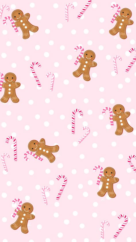 Christmas Wallpaper Pink, Pink Christmas Iphone Wallpaper, Pink Christmas Wallpaper, Pink Christmas Background, Christmas Wallpaper Ipad, Wallpers Pink, High School Algebra, Christmas Lockscreen, Pink Ornaments