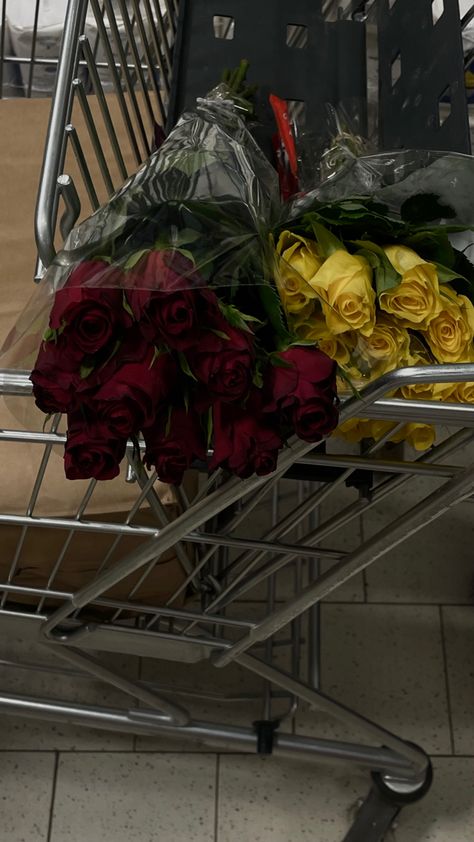 #roses #bouquet #shopping Roses Bouquet, Nothing But Flowers, Rose Bouquet, Shopping Mall, Rose Flower, Roses, House Design, Flowers, Quick Saves