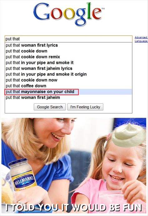 Top Ten Funny Google Searches Weird Google Searches, Google Funny, Funny Google Searches, Leggings Shorts, Be Fit, Watch New, Have A Laugh, Back In Stock, Really Funny Memes