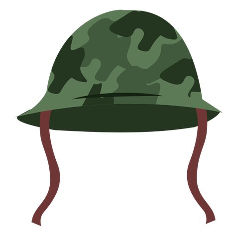 Army helmet front view #AD , #ad, #Paid, #helmet, #front, #view, #Army Army Hat Drawing, Army Image, Army Png, Helmet Drawing, Army Helmet, Army Images, People's Liberation Army, Keychain Ideas, Army Hat