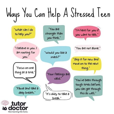 Teen Emotions Activities, Teenage Counselling, Impulse Control Activities For Teens, Teenage Feelings, Teenage Emotions, Teen Attitude, University Preparation, Coping Skills Activities