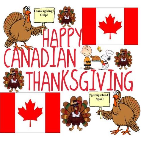 Happy Thanksgiving to all my family & friends back home. Monday October 12,2015. Thanksgiving In Canada, Happy Canadian Thanksgiving, Happy Thanksgiving Canada, Thanksgiving Canada, Thanksgiving Meme, Happy Thanksgiving Images, Canadian Thanksgiving, Thanksgiving Wishes, Thanksgiving 2020