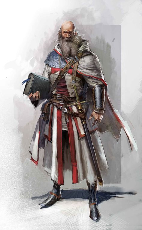 Assassins Creed Movie, Assassins Creed Hoodie, Temple Knights, Templar Knight, All Assassin's Creed, Assassins Creed Artwork, Hidden Blade, Crusader Knight, Assassins Creed Art