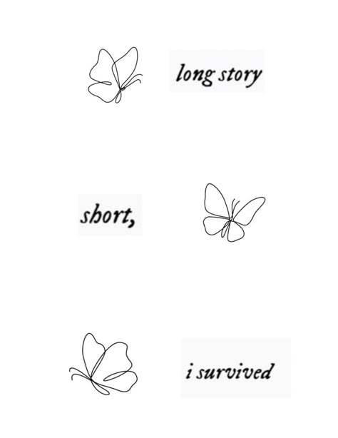 Butterfly Tattoo Taylor Swift, Taylor Minimalist Tattoo, Taylor Swift Tattoo Ideas Small Speak Now, Taylor Swift Butterfly Tattoo, Butterfly Taylor Swift, Taylor Swift Minimalist Tattoo, Taylor Tattoo, Minimalist Butterfly, Taylor Swift Tattoo