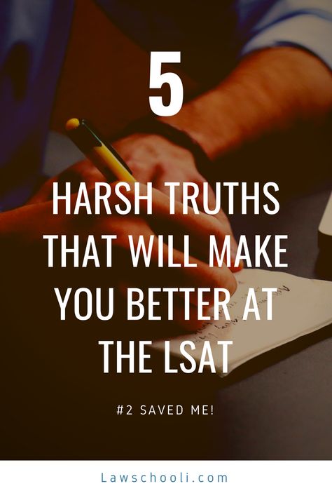 Lsat Motivation Quotes, Lsat Prep Aesthetic, 180 Lsat Score, Lsat Aesthetic, Lsat Study Aesthetic, Lsat Study Plan, Lsat Prep Tips, Lsat Studying, Lsat Study