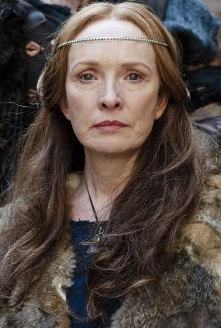 Esmerelda Averstone Lindsay Duncan, Half Elf, Bbc Tv Series, Female Character Inspiration, Story Inspiration, Interesting Faces, Medieval Fantasy, Adele, Other People