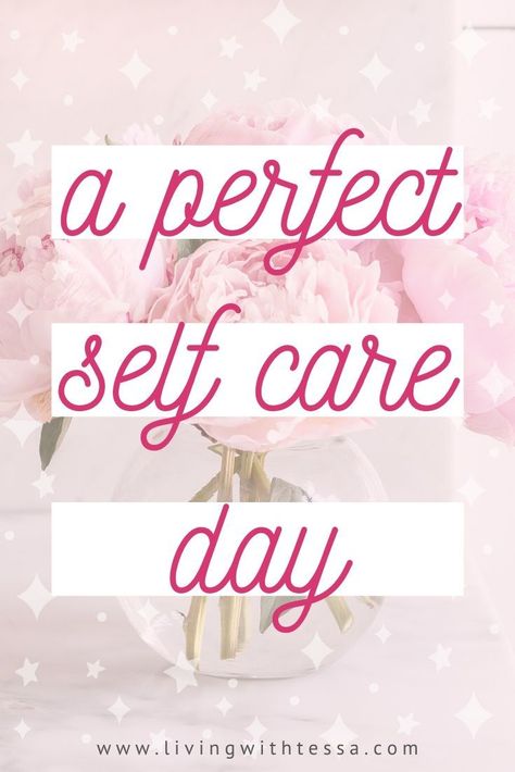 Home Self Care Day, Self Care Day Aesthetic, Aesthetic Love Yourself, Self Care Sunday Aesthetic, Self Care Day Routine, Daily Self Care Checklist, Sunday Aesthetic, At Home Self Care, Self Care List