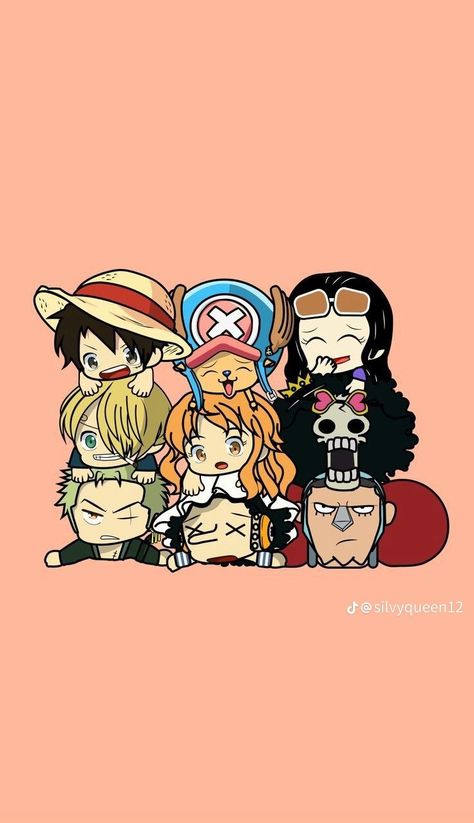 One Pice Wallpepar, Strawhat Wallpaper, One Piece Iphone Wallpaper, Anime One Piece Wallpaper, Iphone Watch Wallpaper, Barba Blanca One Piece, Red Collage, One Piece Theme, The Straw Hat Pirates