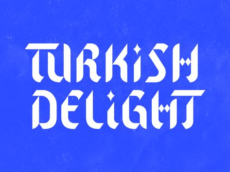 Turkish Restaurant, Font Bubble, Business Branding Design, Work Journal, Urban Graffiti, Graffiti Alphabet, Graffiti Font, Music Logo, Type Posters