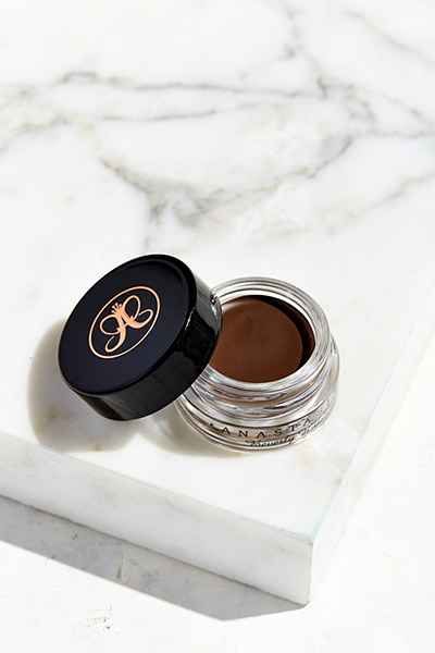 Anastasia Beverly Hills Dip Brow Anastasia Dip Brow, Makeup 2016, Anastasia Brow Wiz, Anastasia Beverly Hills Dipbrow, Anastasia Beverly Hills Brow, Dip Brow, Anastasia Brow, Anastasia Beverly Hills Makeup, Brow Pomade