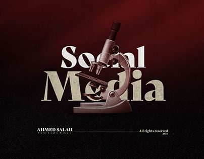 Check out new work on my @Behance profile: "Social Media - Medical Lab" http://be.net/gallery/169840525/Social-Media-Medical-Lab Medical Social Media Design, Medical Lab, Medical Laboratory, Media Design, Social Media Design, New Work, Work On, Lab, Medical