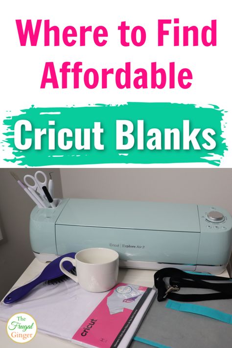 Cheap Customizable Craft Supplies, Amazon Cricut Supplies, Where To Buy Blanks For Cricut, Best Place To Buy Vinyl For Cricut, Dollar Tree Blanks For Cricut, Blanks For Cricut Projects, Bulk Blanks For Cricut, Blanks For Cricut, Cricut Blanks