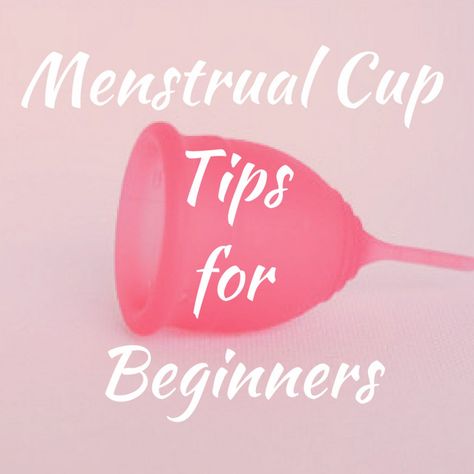 For those new to menstrual cups, finding the right cup fold and insertion technique can be challenging. This article will give you some tips on finding the best way to use menstrual cups if you are beginner. Menstrual Cup Benefits, Menstrual Cup Folds, Mom Gadgets, Diva Cup, Period Cup, Menstrual Cups, Period Hacks, Menstrual Health, Menstrual Cup