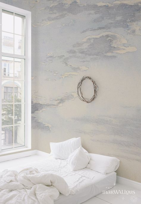 This Wallpaper item by marWALLous has 348 favorites from Etsy shoppers. Ships from Poland. Listed on 16 Aug, 2023 Cloudy Sky Wallpaper, Rainforest Wallpaper, Wallpaper Boho, Scenic Wallpaper, Leaf Stencil, Sky Wallpaper, Wallpaper Removable, Cloudy Sky, Smooth Walls