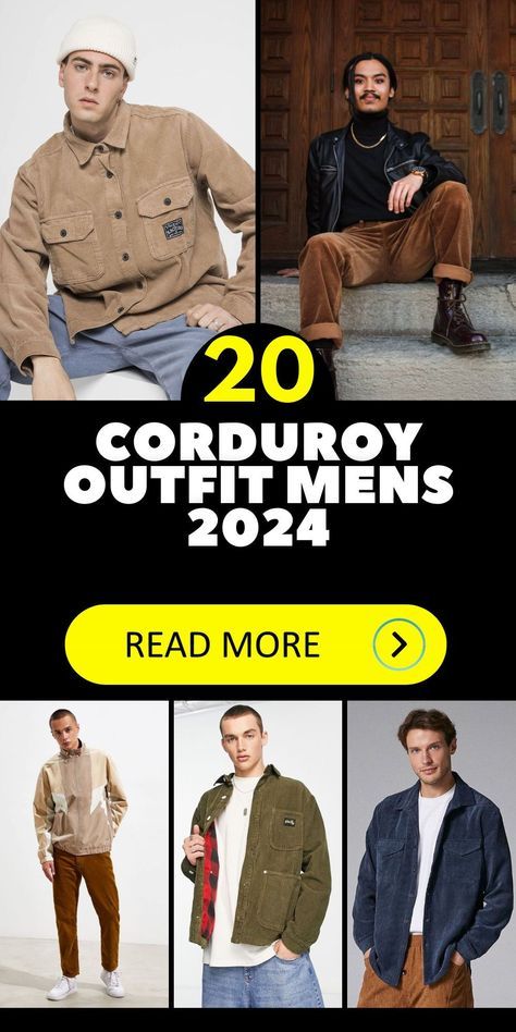 Tan Corduroy Pants Outfit Mens, Khaki Corduroy Pants Outfit Men, Men Corduroy Pants Outfit, Men’s Corduroy Pants Outfit, Green Corduroy Pants Outfit Men, Black Corduroy Pants Outfit Men, Mens Corduroy Pants Outfit, Corduroy Shirt Mens Outfit, Corduroy Outfit Men