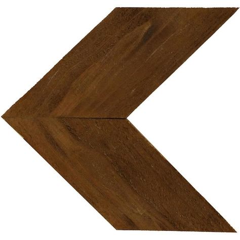 Ekena Millwork 16-in H x 15.75-in W Barnwood Decor Wood Wall Accent in the Wall Accents department at Lowes.com Barnwood Decor, Chevron Wall Decor, Barn Wood Decor, Brown Wall Decor, Sun Wall Decor, Starburst Wall Decor, Medallion Wall Decor, Barnwood Wall, Stars Wall Decor