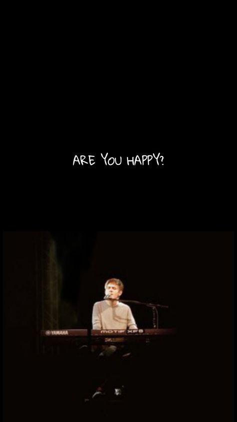 Bo Burnham Make Happy Poster, Bo Burnham Wallpaper, Bo Burnham Make Happy, Happy Poster, Lockscreen Ideas, Sleeping At Last, Back Hurts, God Forgives, Happy Wallpaper