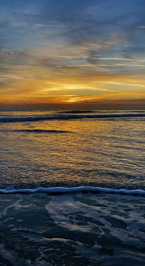 Beach waves Florida
Sunsets wallpaper
Landscape St Augustine Aesthetic, St Augustine Florida Aesthetic, Fl Aesthetic, Saint Augustine Florida, Nature Aesthetics, St Augustine Florida, Saint Augustine, St Augustine, Vision Board