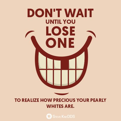 Orthodontics Marketing, Dental Puns, Dentist Marketing, Dental Quotes, Dental Advertising, Dental Social Media, Dental Images, Dental Posts, Dental Posters