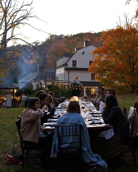 Him Wallpaper, Thanksgiving Timeline, November Mood Board, Basketball Match, November Mood, Snow Clouds, Fall Picnic, Leaves Candle, Feeling Excited