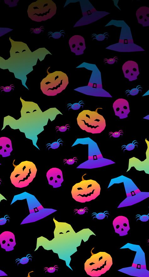 Fondos de halloween Seasonal Backgrounds, Wallpapers Halloween, Wallpaper Iphone Vintage, Marshmello Wallpapers, Helloween Wallpaper, Halloween Wallpaper Backgrounds, Halloween Wallpapers, Carte Halloween, Halloween Zombie