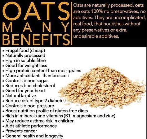 Health Benefits of Eating Oats Good Boards, Oatmeal Benefits, Old Fashioned Oatmeal, Old Fashioned Oats, Tomato Nutrition, Calendula Benefits, Fruit Health Benefits, Food Benefits, New Routine