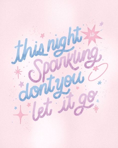 Taylor Swift Branding, Taylor Swift Lyrics Lover Era, Taylor Swift Concert Poster Ideas, Pink Taylor Swift Quotes, Taylor Swift Lover Art, Taylor Swift Enchanted Aesthetic, Taylor Swift Lover Quotes, Taylor Swift Photo Wall, Enchanted Taylor Swift Aesthetic