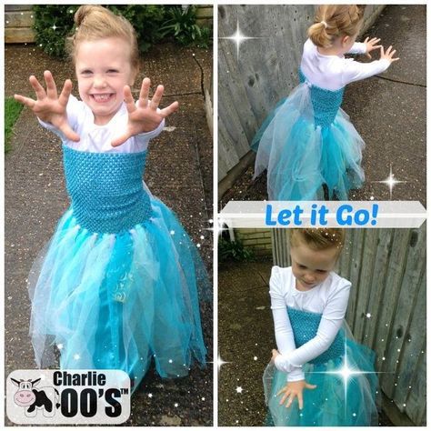 How to make an Elsa Frozen dress for less than £10 Elsa Frozen Dress, Frozen Diy, Frozen Halloween, Frozen Elsa Dress, Sequined Fabric, Frozen Dress, Elsa Costume, Frozen Costume, Up Costume