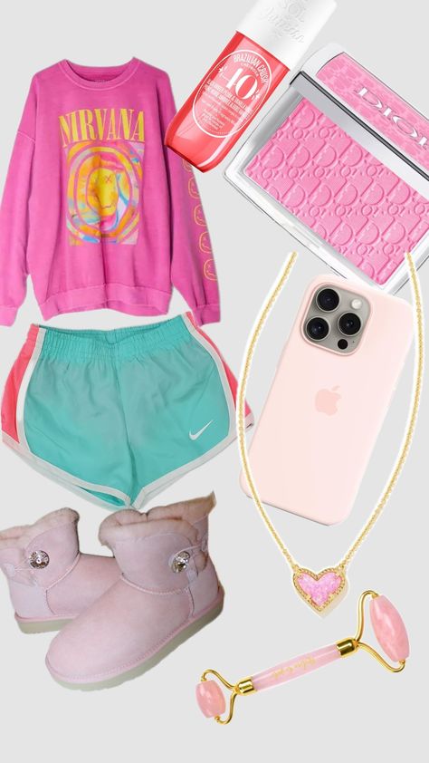 #preppy Preppy Bitmoji, Preppy Casual Outfits, Preppy Items, Tiktok Preppy, Preppy Girl Aesthetic, Preppy Essentials, Preppy Wallpapers, Winter Preppy, Preppy Fits