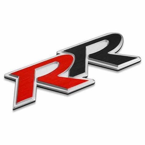 Rr Logo, Civic Car, R Design, Love Wallpaper Download, Logo Design Collection, Alphabet Images, Car Badges, Cartoon Wallpaper Hd, Hd Wallpapers For Mobile