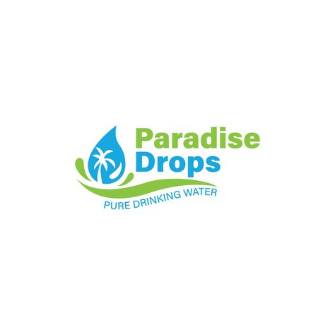 Logo Design (Sold) . This logo was created for a startup company that supplies 💦 pure water to help people who face day-to-day problems. The company's mission is to provide pure water at an affordable rate. I hope they achieve their goals 🎯 and write a success story 📖. . Hope you will like it & discuss for your business. Just reach out via DM or by email: 📩 istiaqmeem31@gmail.com 📞01718-939127 . . . #waterfilter #diywaterfilter #diyprojects #waterpurifier #waterpurification #waterpurification... Instagram Logo Design, Company Mission, Diy Water, Startup Company, Water Purification, Pure Water, Success Story, Help People, Water Purifier