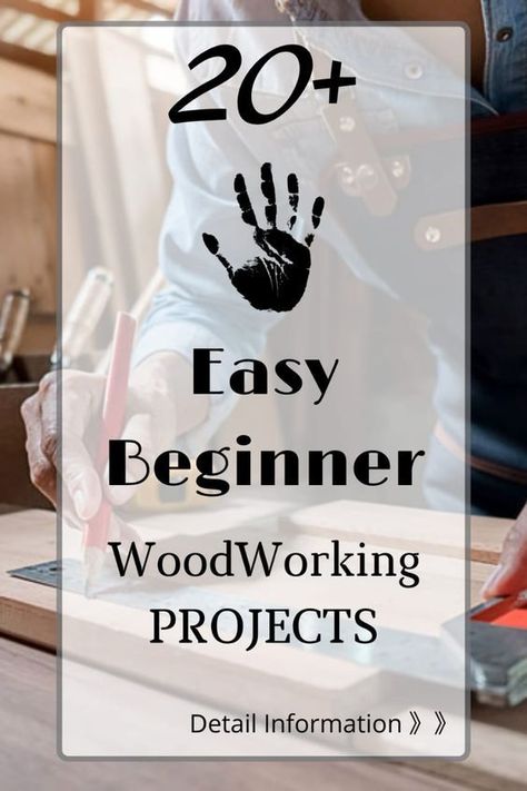 DIY woodworking project - amazing free plan how to build a wood project. So grab your project now , CLICK LINK IN BIO Simple Woodworking Projects, Woodworking Project Ideas, Types Of Saws, Diy Construction, Woodworking Plans Beginner, Woodworking Basics, Carpentry Projects, Woodworking Inspiration, Small Woodworking Projects