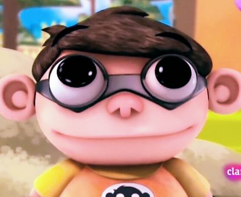 Fanboy And Chum Chum Pfp, Fanboy Y Chum Chum, Fanboy And Chum Chum, Fan Boy, Kids Cartoons, Fun Images, Hero Costumes, Weird Pictures, Super Hero Costumes