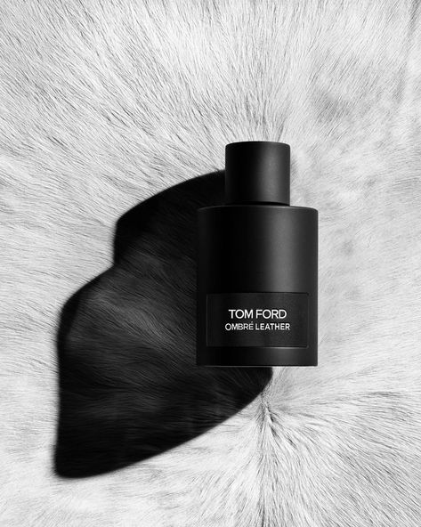 Sephora Dior, Leather Toms, Fashion Still Life, Art Partner, Online Portfolio, Product Photography, Smell Good, Beauty Brand, Bath And Body Works